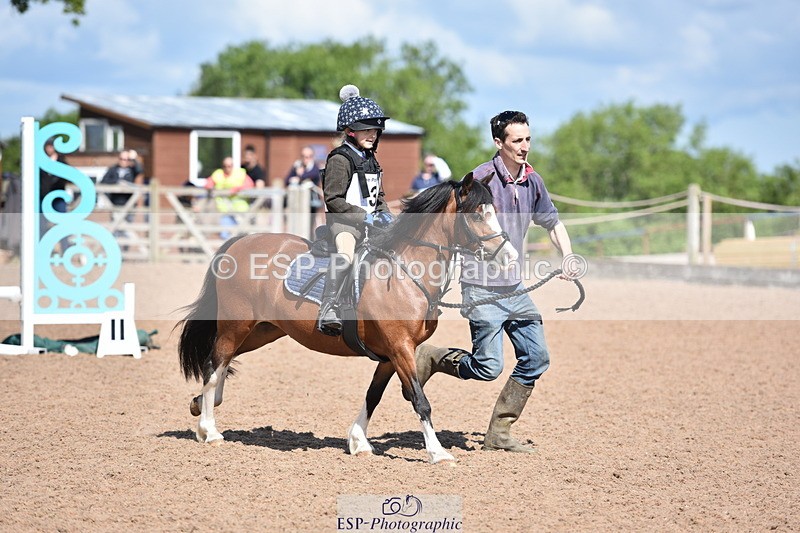 240616A-102100-00370 - Class 02 40cm LR & A