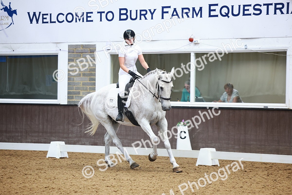 0B8A8810 - Class 3 - Prelim 1