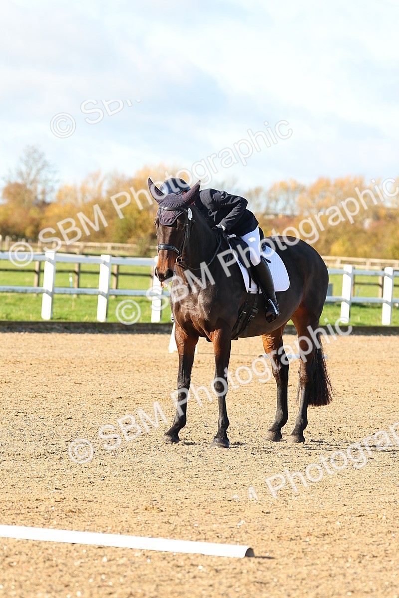 SBM_000223 - Prelim 5