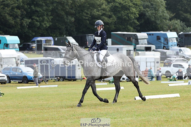 240824X-110052-22350 - D70 Section C and D 9.30 to 11.00