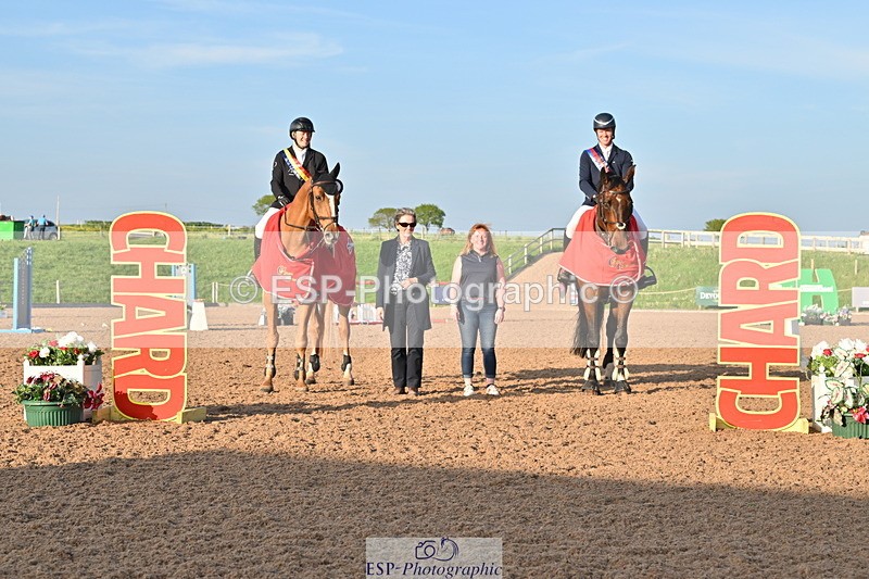 240510A-191021-10417 - Cls 25 Puissance