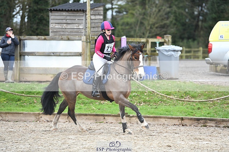 240317-100454-00362 - Cls 01 70 Snr 09.50 to 10.25