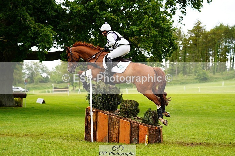 240525-170654-19016 - 263-CHILLI_MORNING_IV-Gemma_Stevens