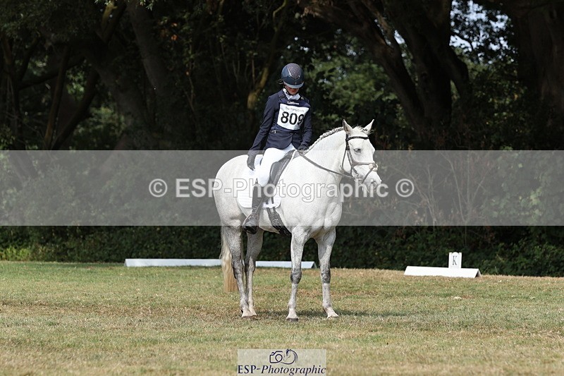 250823A-151913-33083 - PC80 Ride Off