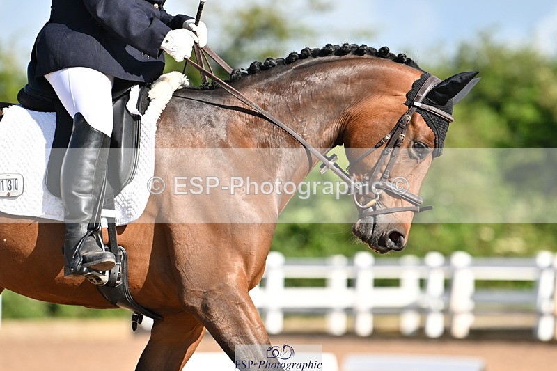 240622A-083821-07235 - Cls 1 Intro A