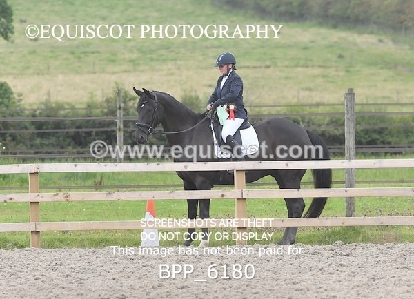 BPP_6180 - MEDIUM TEST 4 LONG ARENA