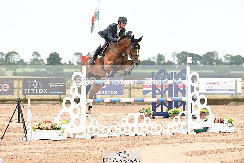 250717-151345-06991 - Cls 5, 3 Star Big Tour 3pm to End