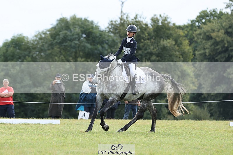 240824X-110639-26848 - D80 Section G and H 11.00 to 12.00