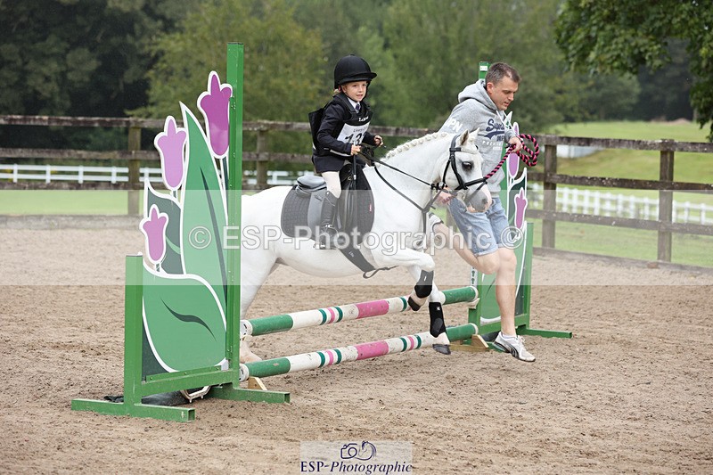 240822X-130423-07002 - 40cm LR R1 12.20 to 14.10