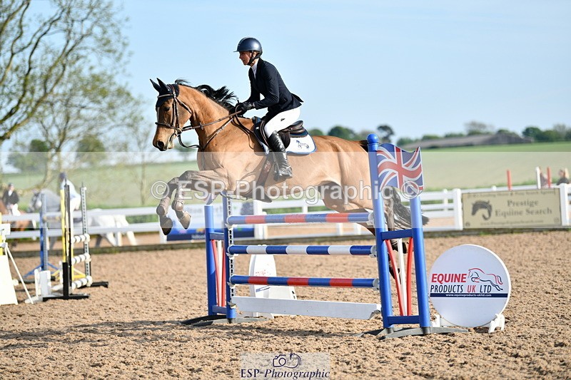 240511A-183604-16242 - Cls 31 Newcomers