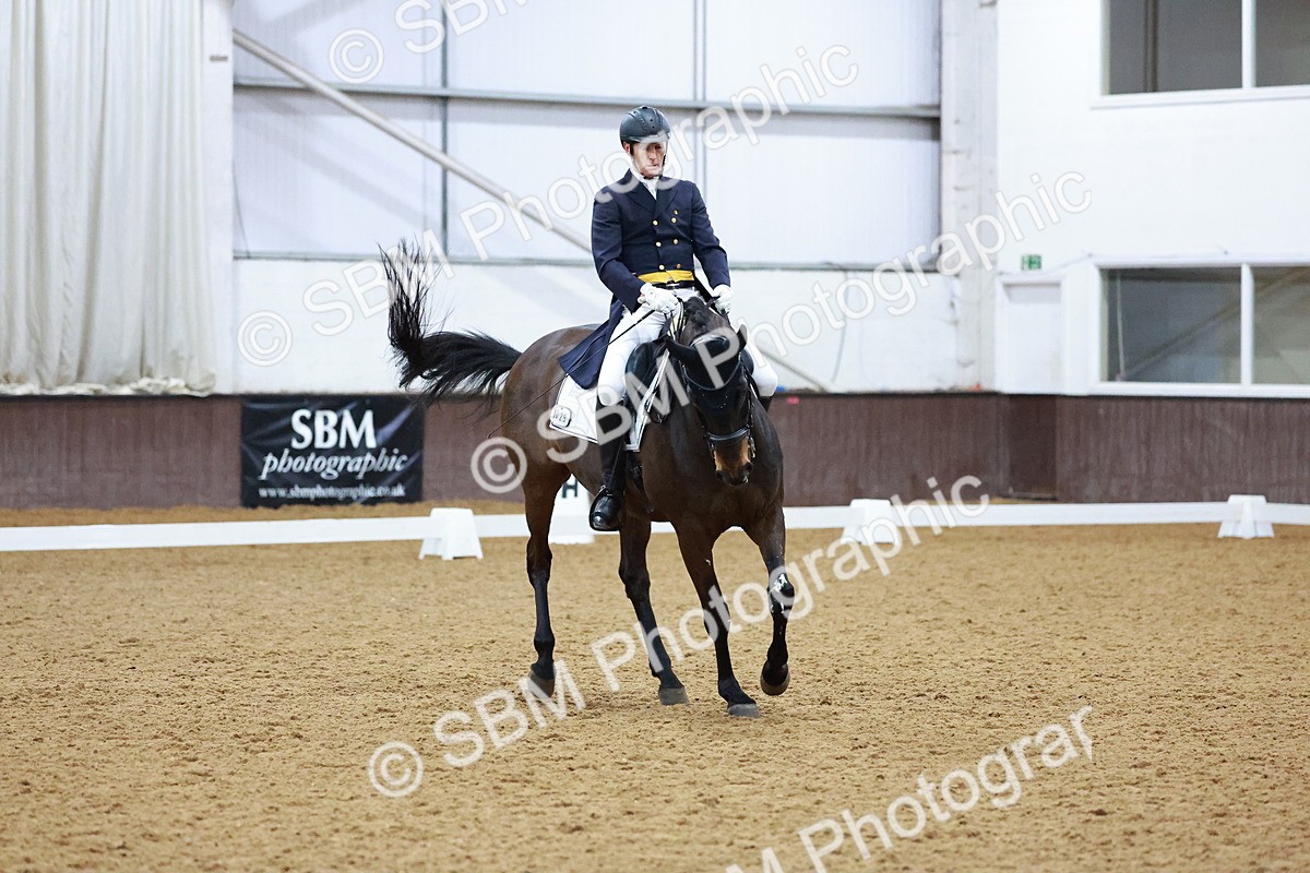 SBM_004946 - Class 20 - PYO