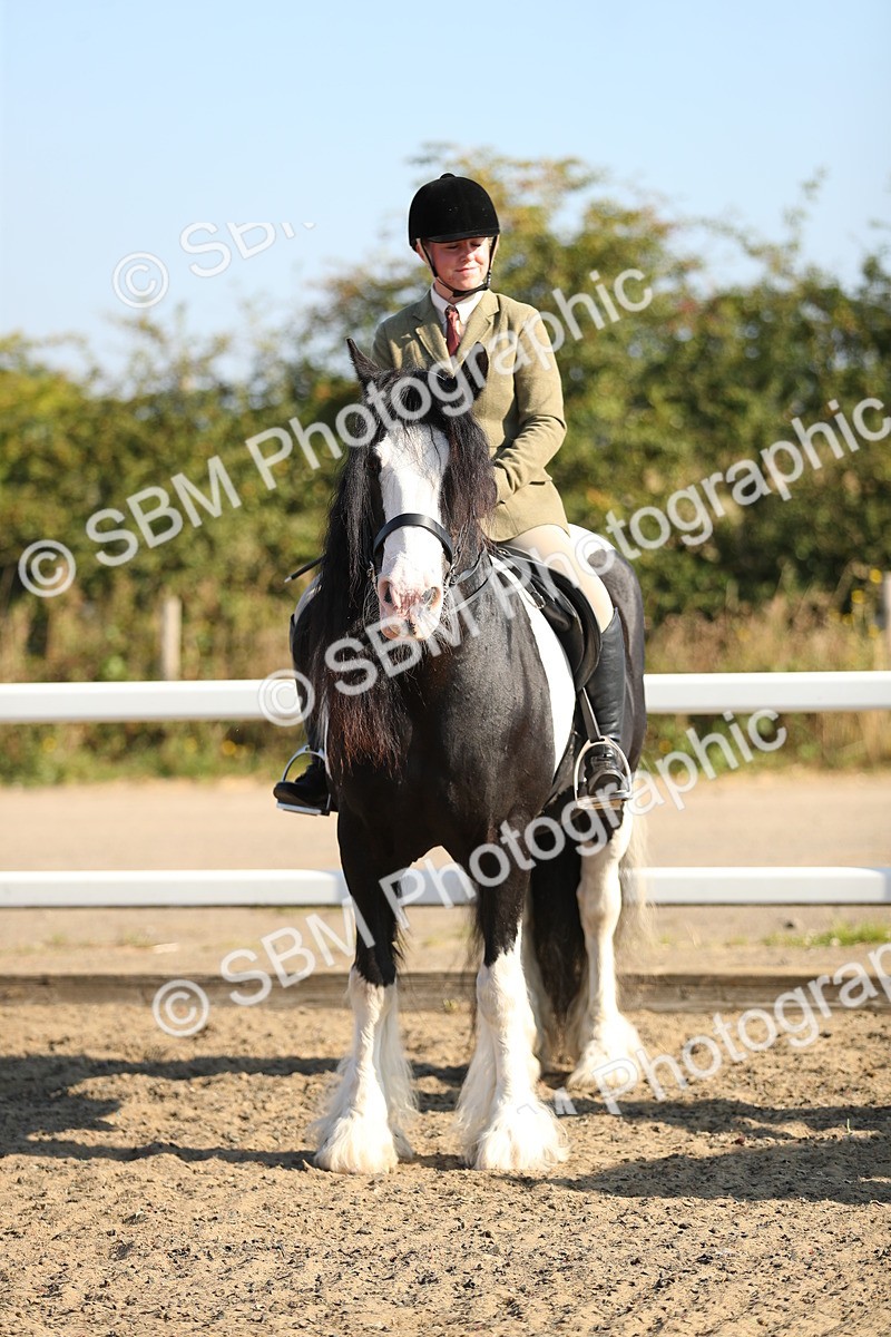 SBM_01152 - Class 42 Ridden Veteran