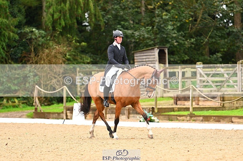 231021-120202-15042 - 345-THE.PREACHER.MAN-David.Doel-DR