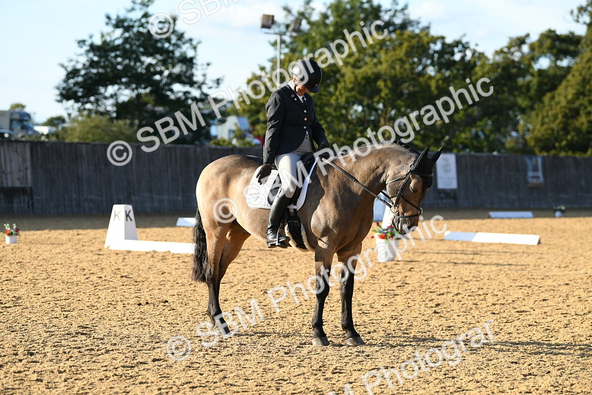 SBM_30755 - D16 - Small Tour Championship - Novice 28