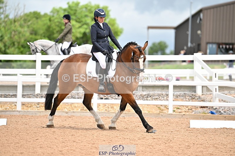 240622A-120338-08729 - Cls 3 Prelim 12