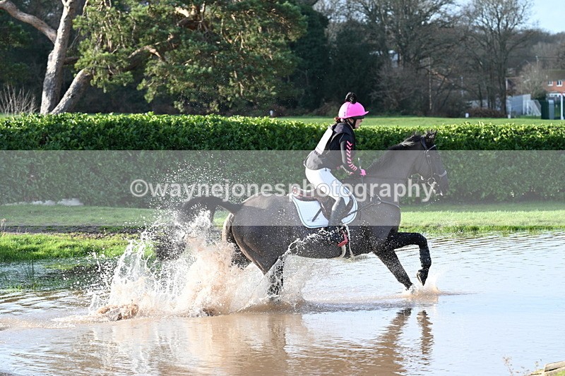 WJ7_9056 - Time 11:14 to 11:17