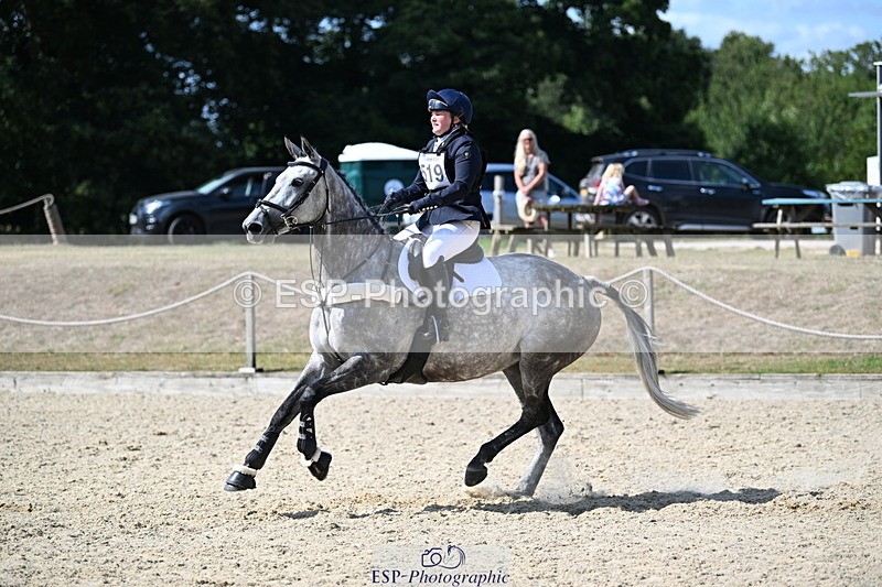 250726A-153850-03158 - Cls 05 PC100cm