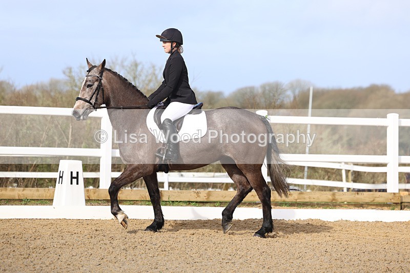 3E7A9122 - Class 2: Intro 1 2024 sec B - part one