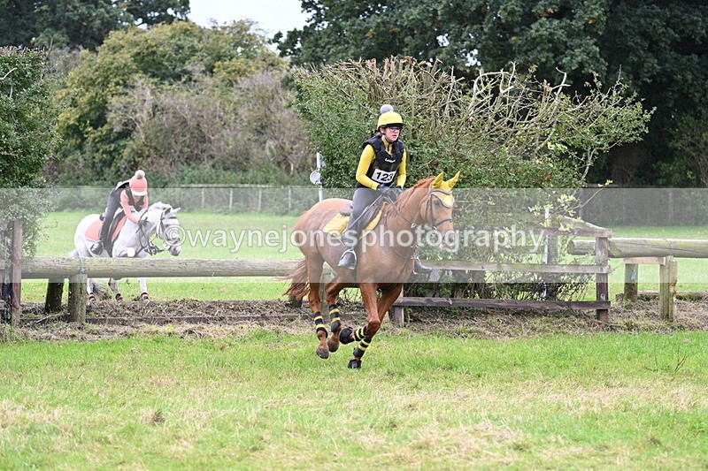 WJ7_0530 - Time at Photographer 11:49 to 12:17