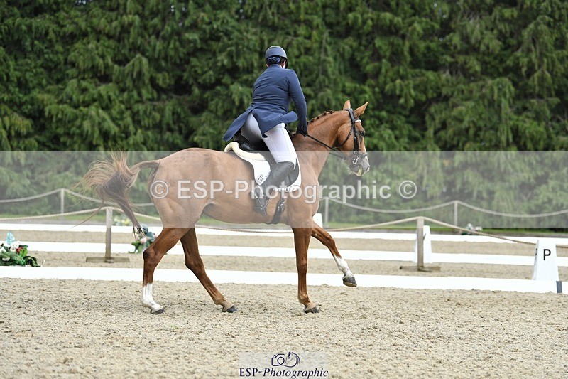 230812-151049-04935 - Cls 8 FEI PSG Silver