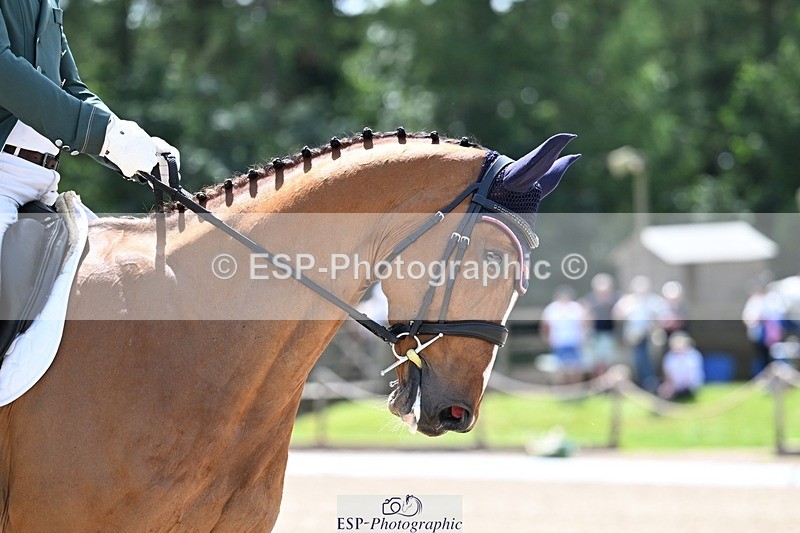 260529A-140749-10620 - G-776-Padraig.Mccarthy