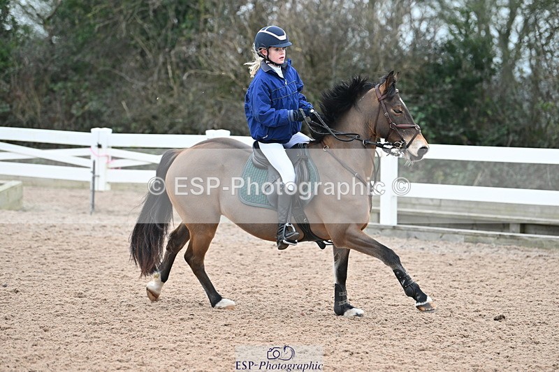 240128A-102601-00190 - Cls 2 Pony British Novice and 80cm Open