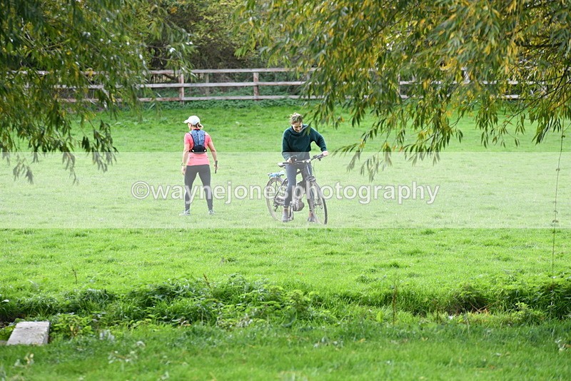 WJ5_9185 - Time 12:34 to 12:57