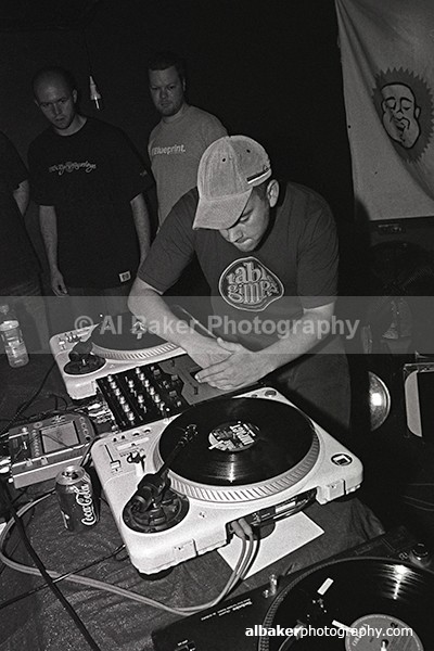 34 - Friends-&-Family @ the-roadhouse 28.06.03