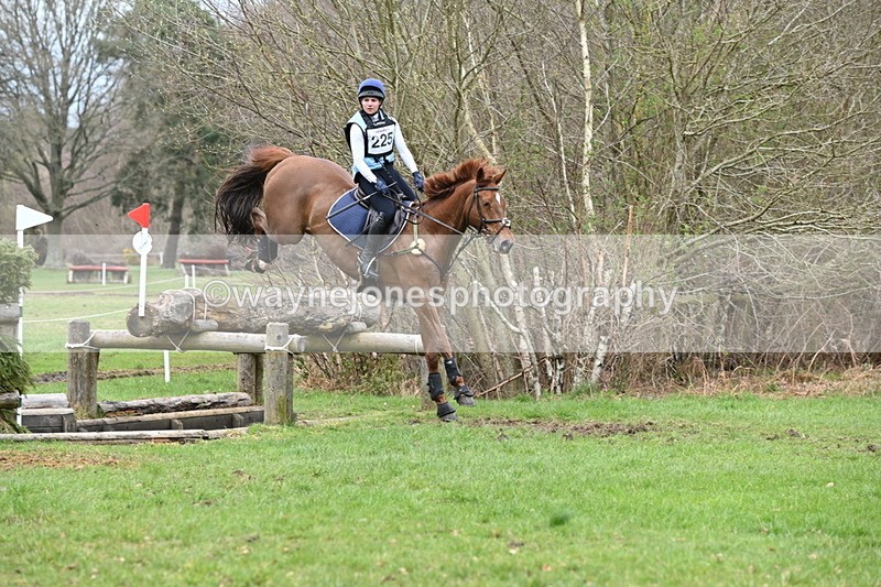 WJ6_2968 - Time 14:52 to 15:10