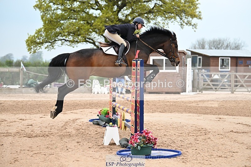 250426-161113-14200 - Cls 15 - 1 Star Bronze Tour