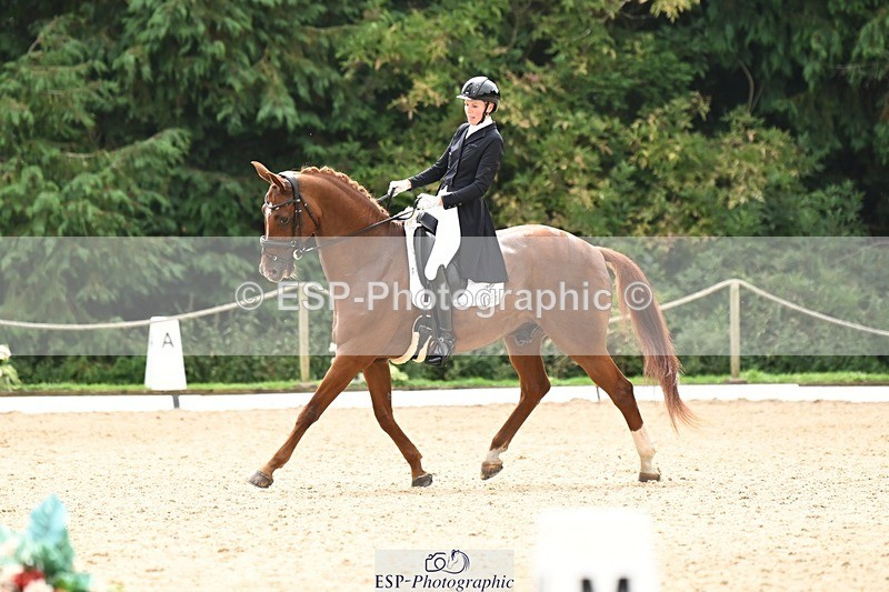 240811-134009-06125 - 127-Sarah.Stewart-DJoe.DiMaggio