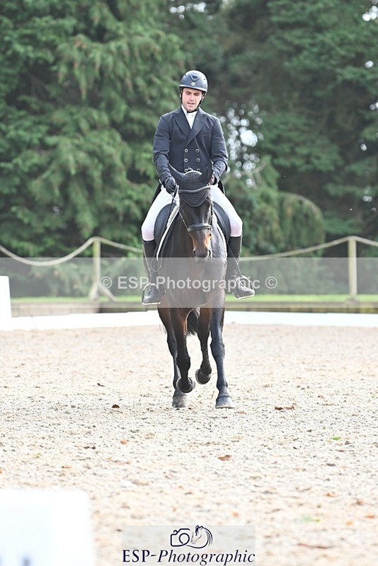 231019-142823-04524 - 124-LILY.B-Sam.Gillespie-DR