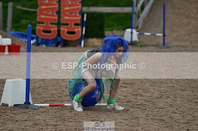 230902A-182256-02624 - Evening Ride and Run