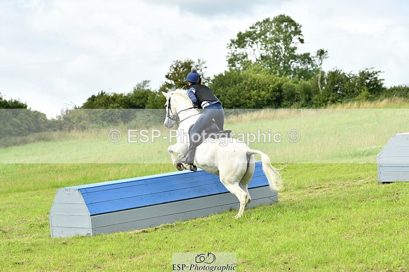 230801A-153516-00194 - Gemma's Ride