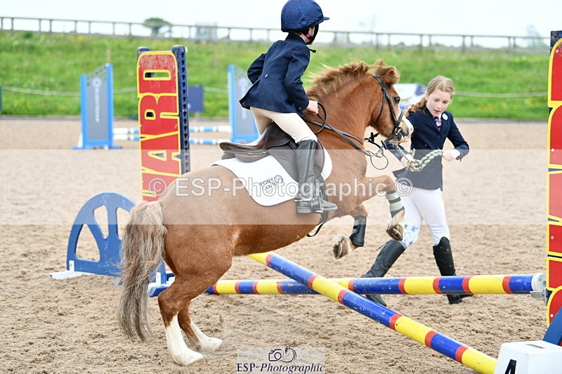 240518A-111951-00609 - Cls 2, 40cm