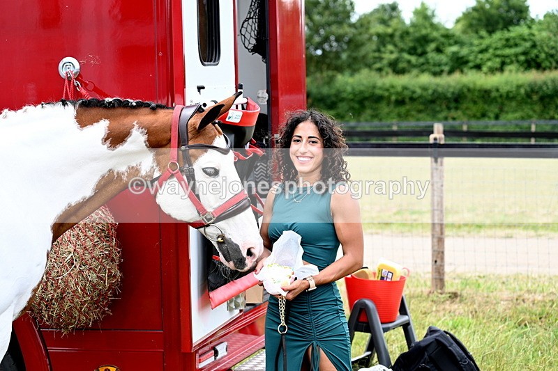 WJ7_2812 - Remy Maisel