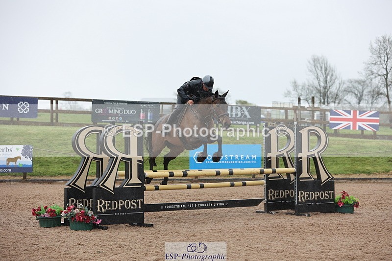 250418-124709-03838 - 208-Jonathan.Leech-DELPHI'S.ORACLE