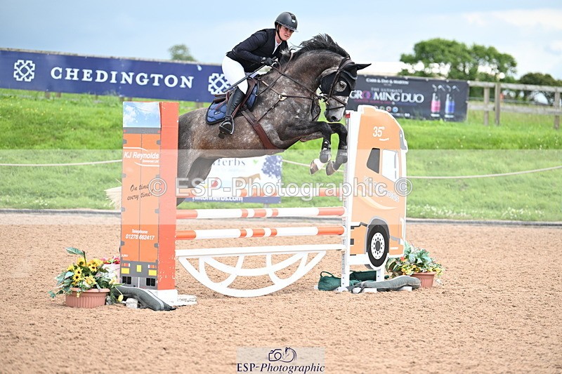 240727A-150840-05906 - Cls 15 Snr Newcomers