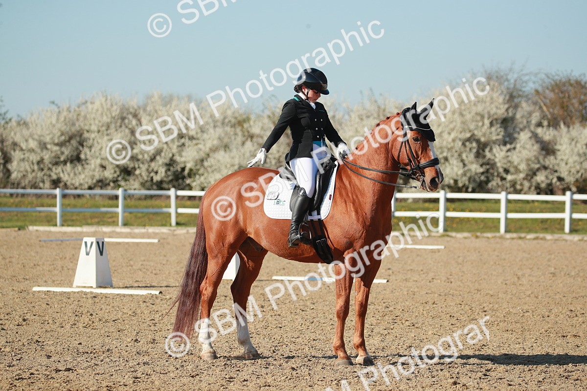 SJ3_1897 - Class 14 - AM5