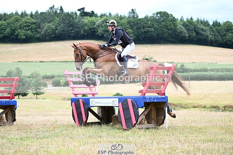 250803A-123151-13222 - M-579-Tom.Rowland-DARKLEY.AGAINST.THE.ODDZ