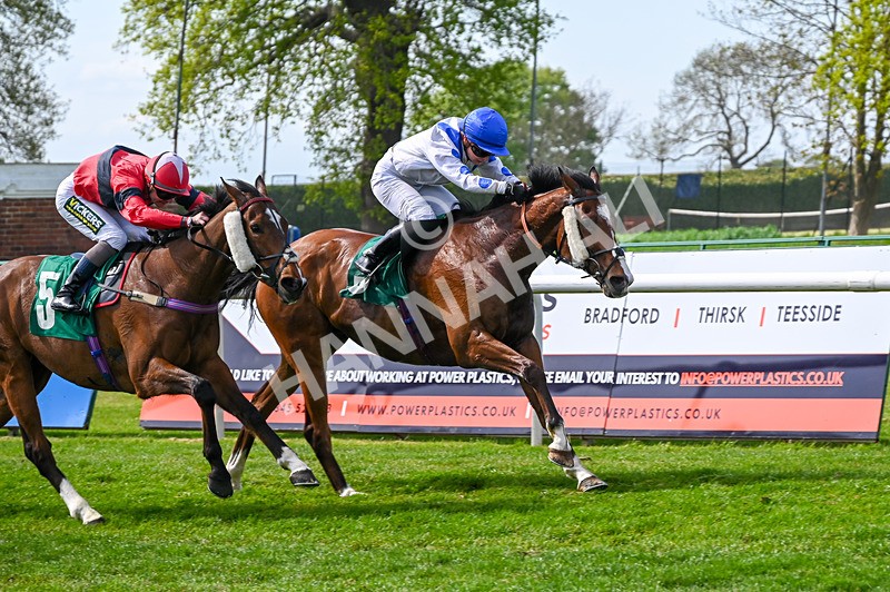 020526-Race 4-Scottish Dancer-9749 - Race 4 3.15pm Sky Bet Sunday At Thirsk 31 May Book Now Handicap