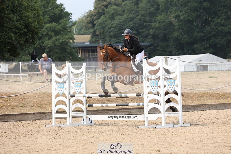 250816A-133930-01908 - Cls 6 Snr 1m Open