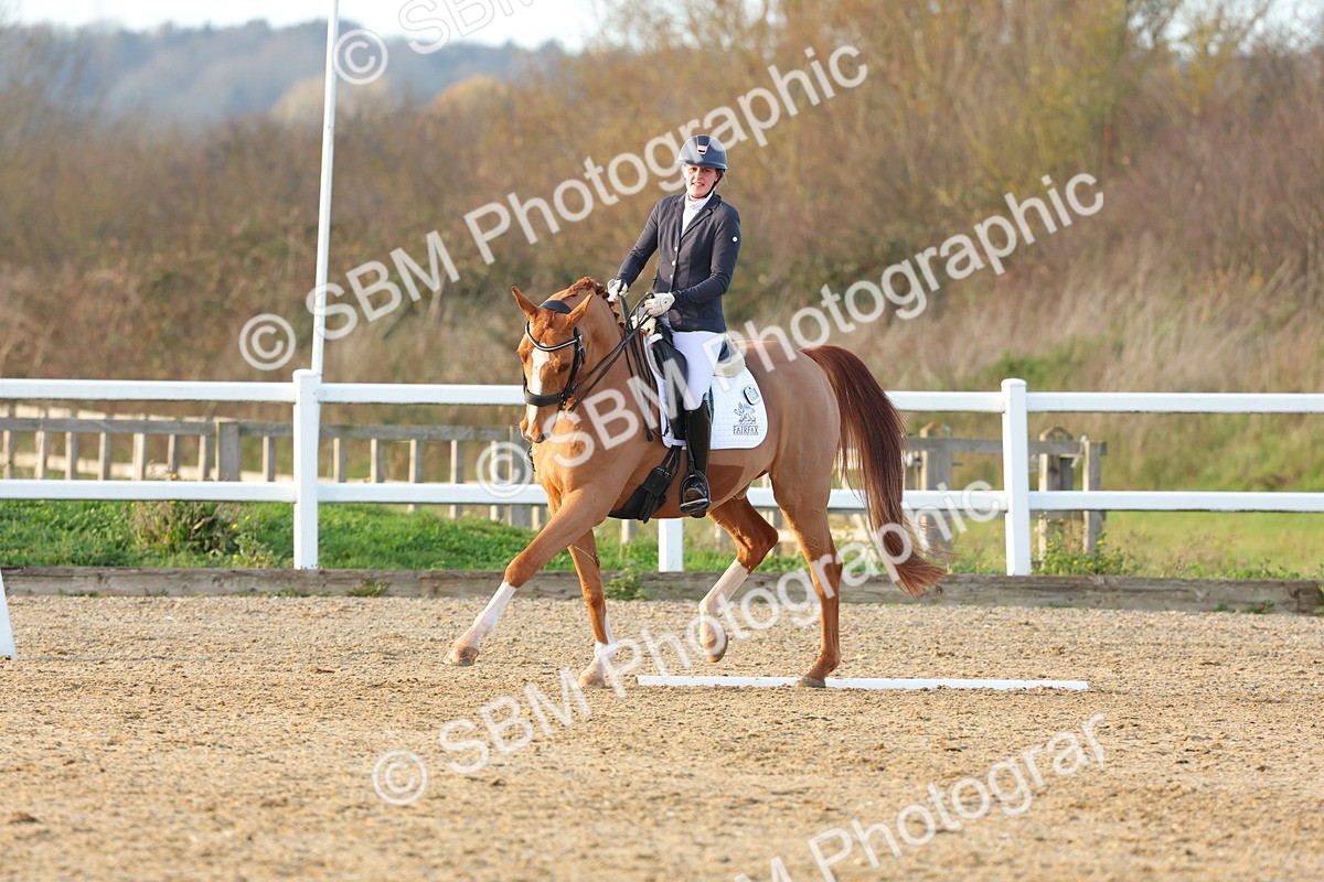 1I0A6246 - Class 11 - Medium 5