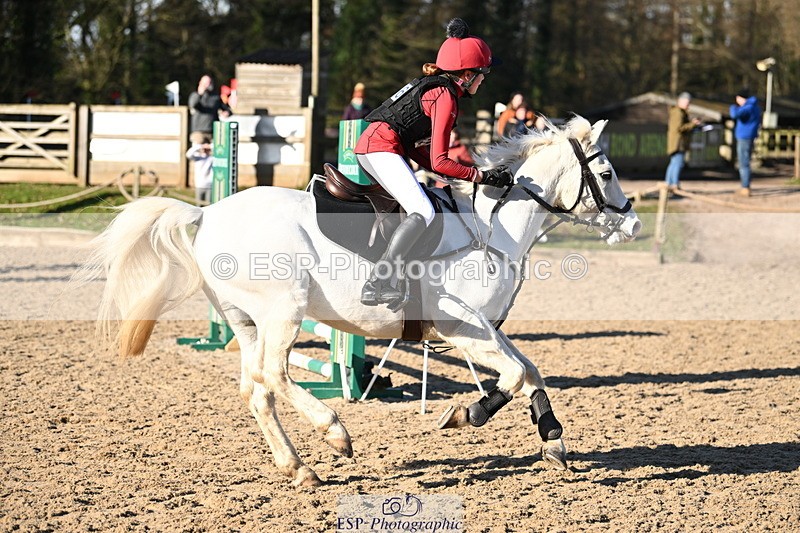 250302A-093325-01253 - Cls 01 70-75cm