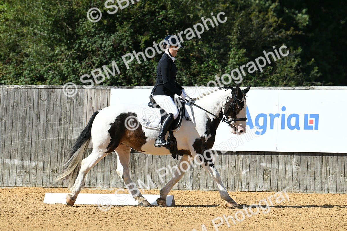 SBM_04417 - D7 Small Tour Championship Prelim 1