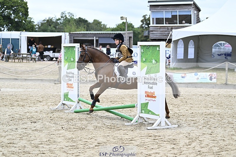 250820A-111001-03524 - Round 1, 10am to 11am Break