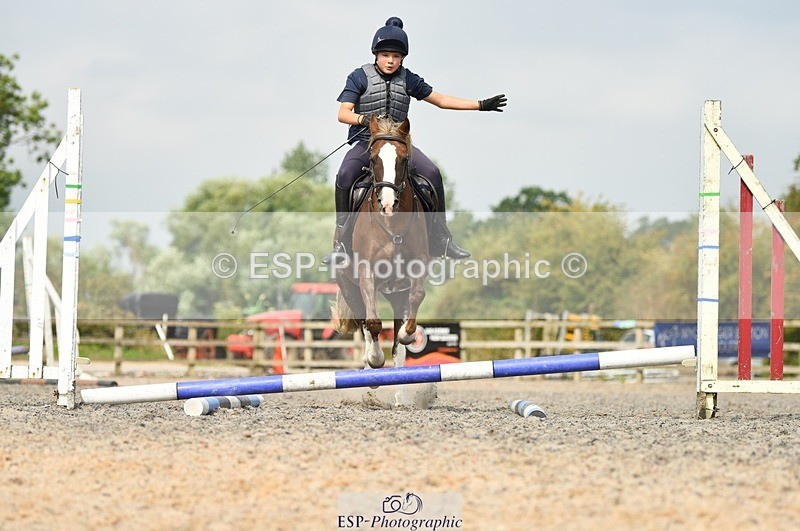 230817-111456-01893 - Kay's 2nd Group - Arena