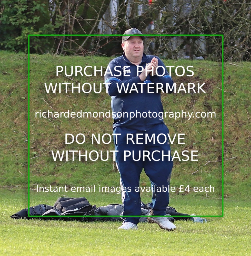 IMG_7800 - Kendal United U13 vs Ibis Utd U13 (15/1/23)