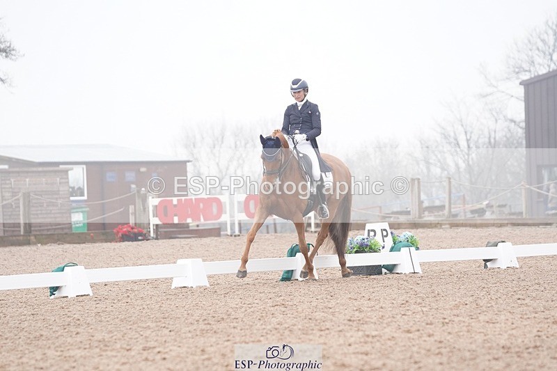 250404-094100-04095 - 004-Sara-Jane.Lanning-Hawtins.Lirica