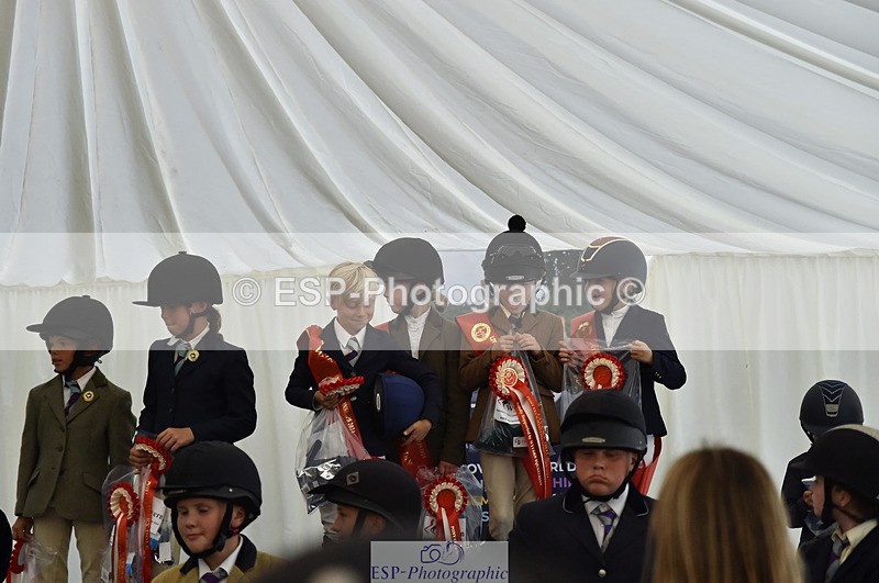240822X-180554-14135 - Evening Presentations